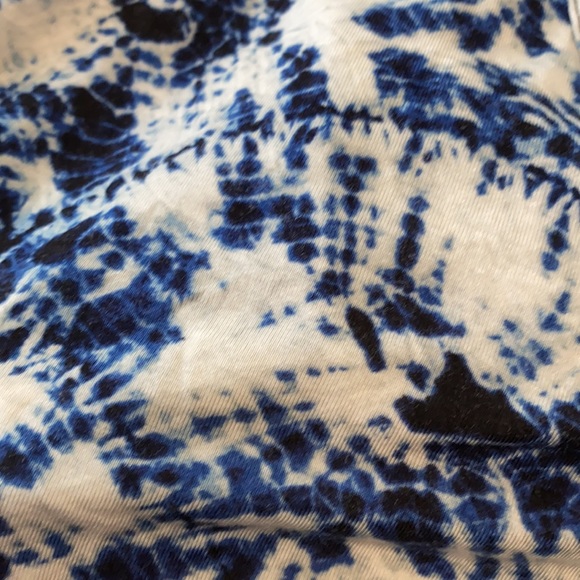 MICHAEL Kors top - Picture 3 of 8